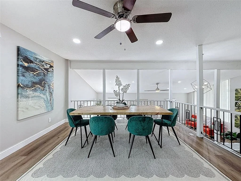 Photo of 8430 144TH LANE