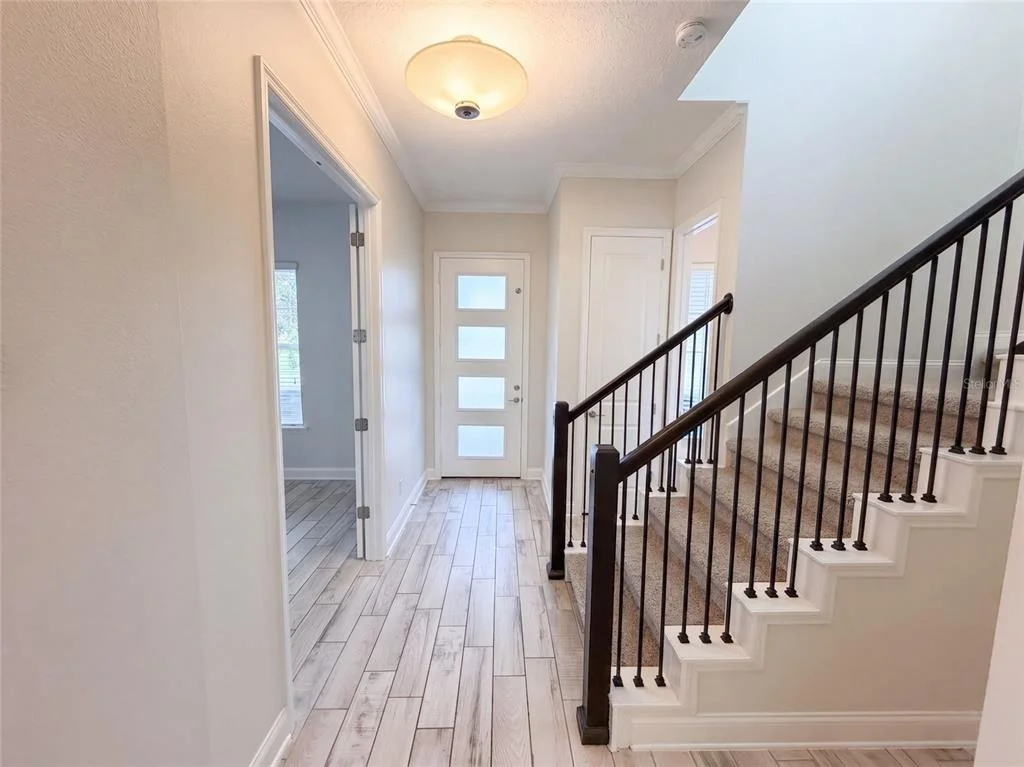 Photo of 7797 LAUREATE BOULEVARD