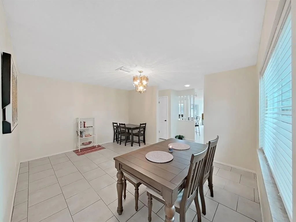 Photo of 6996 122ND DRIVE