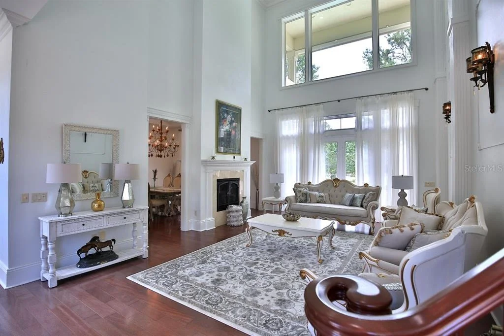 Photo of 4026 NW 85TH TERRACE