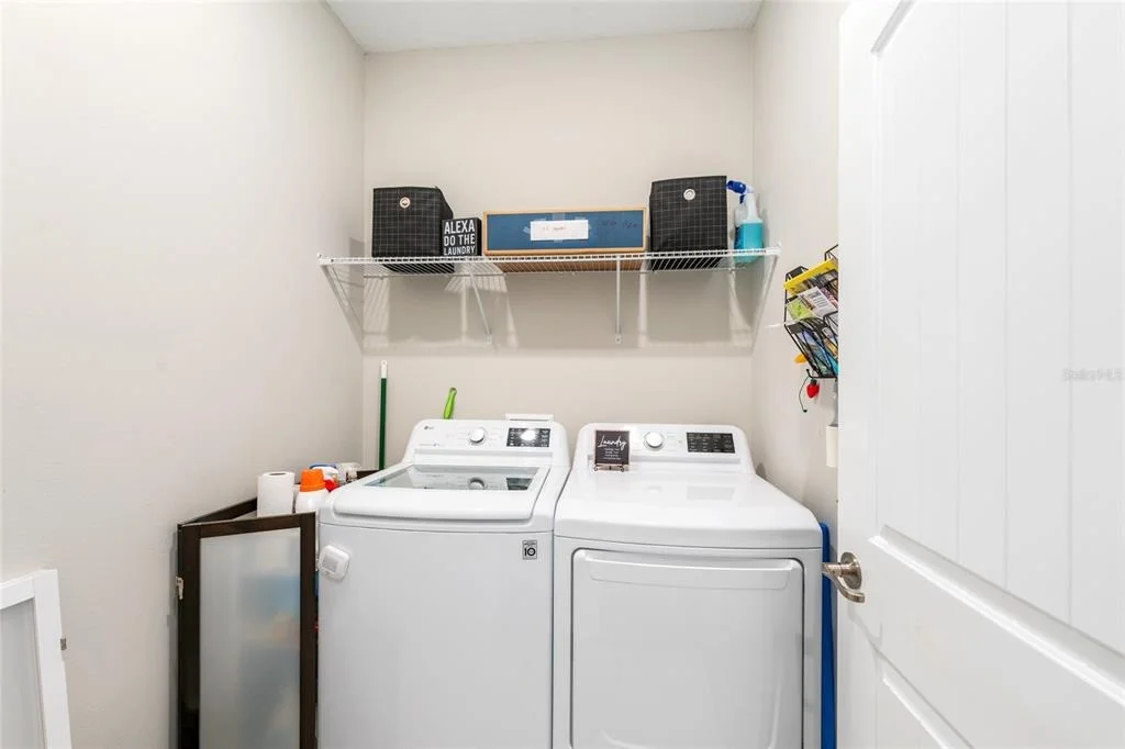 Photo of 9407 SW 52ND LOOP