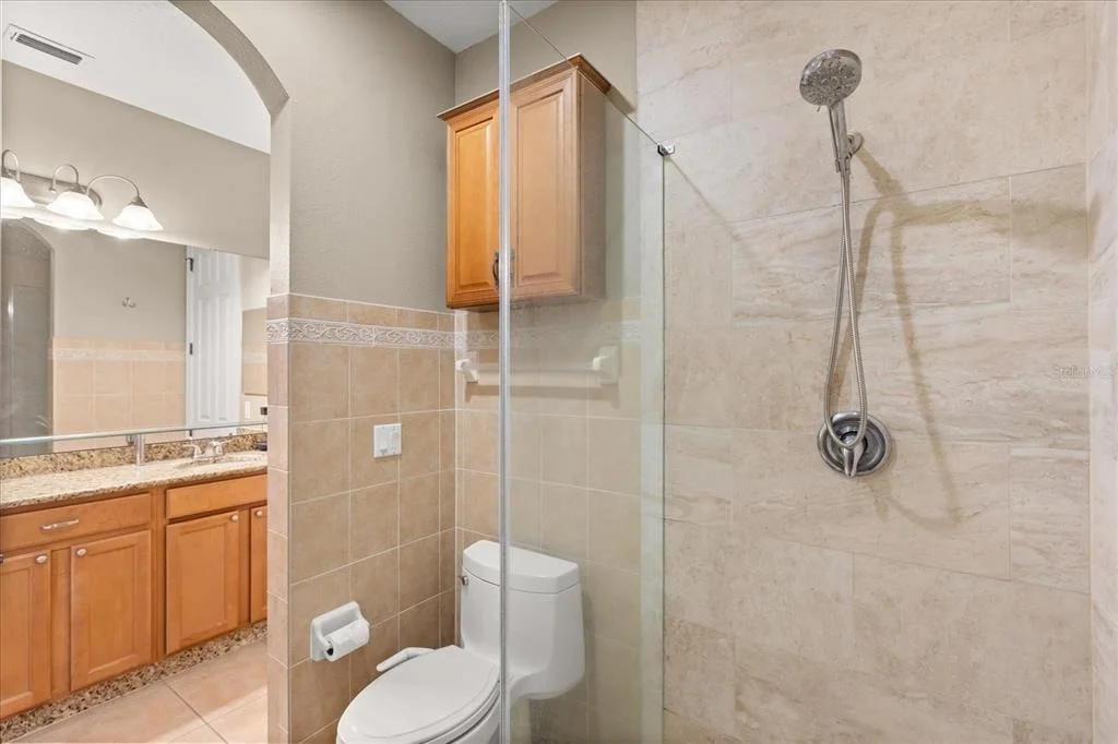 Photo of 2450 DAHLGREN WAY