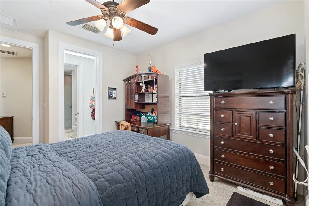 Photo of 7341 BELLA FORESTA PLACE