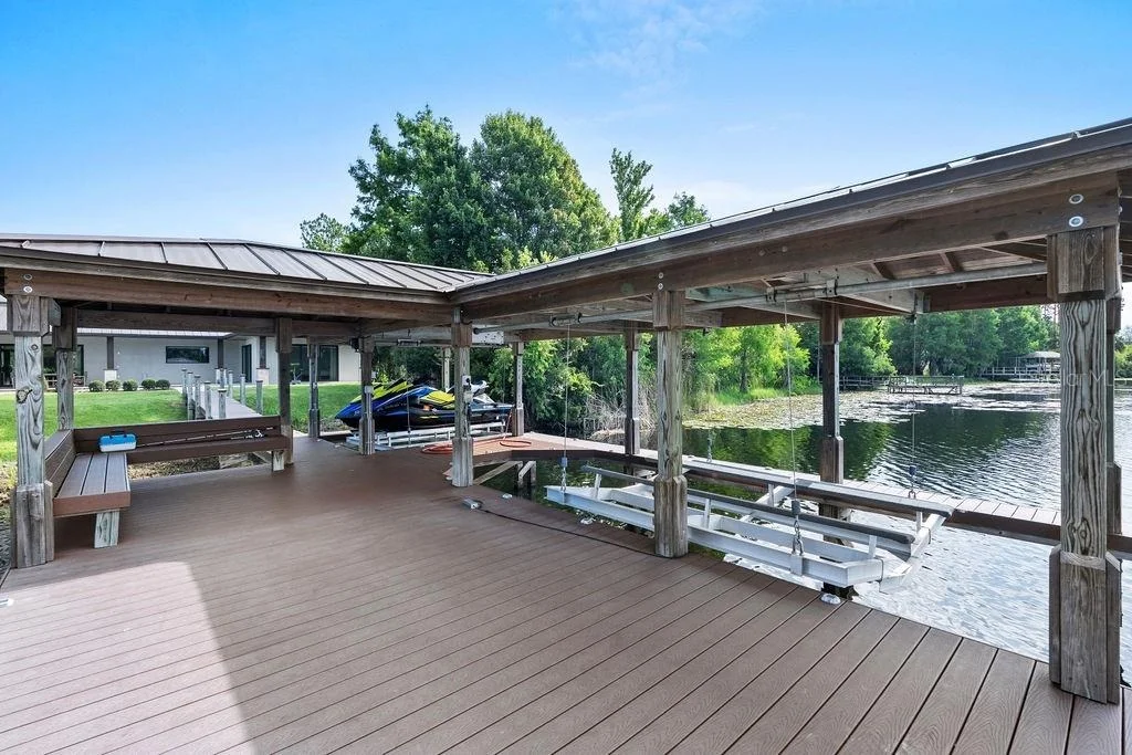Photo of 9226 CHARLES E LIMPUS ROAD
