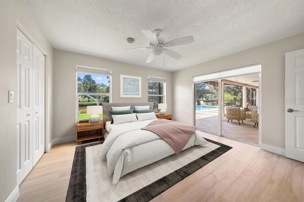 Photo of 1641 SHERBROOK ROAD