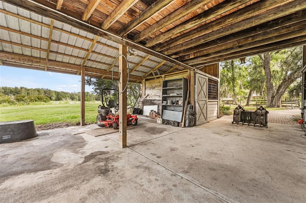Photo of 33415 KIEFER ROAD