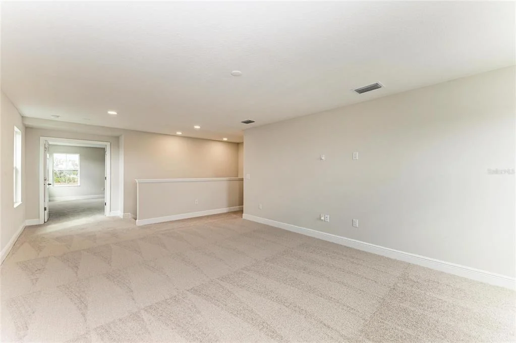Photo of 13718 HEARTWOOD WAY