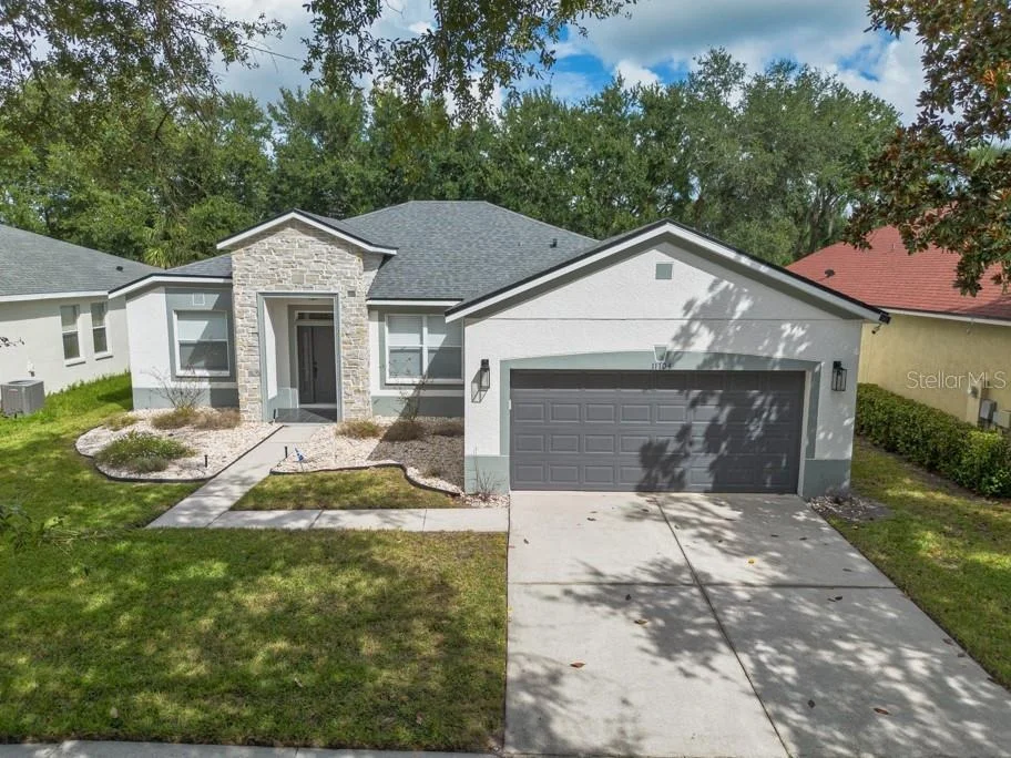Photo of 11104 HOLLY CONE DRIVE