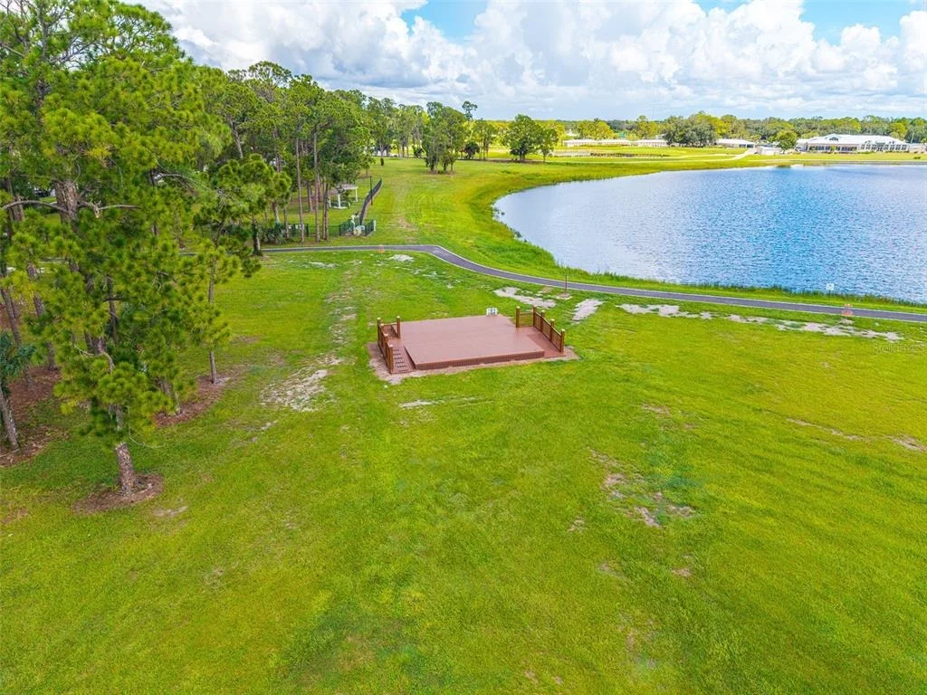 Photo of 5036 SAN IGNACIO DRIVE