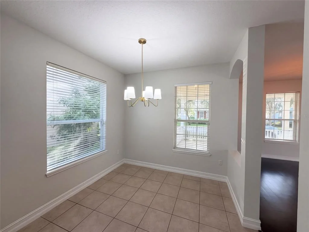 Photo of 3311 POND PINE ROAD