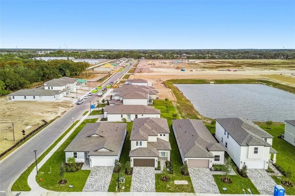 Photo of 9118 OPTIMIST WAY