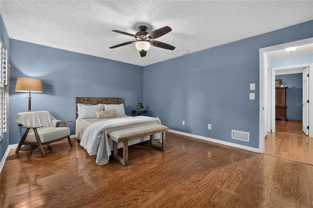 Photo of 1384 ALEUT LANE