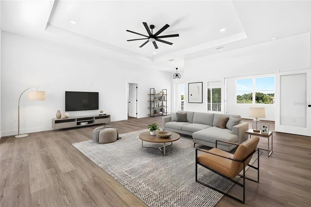 Photo of 200 LEACH DRIVE