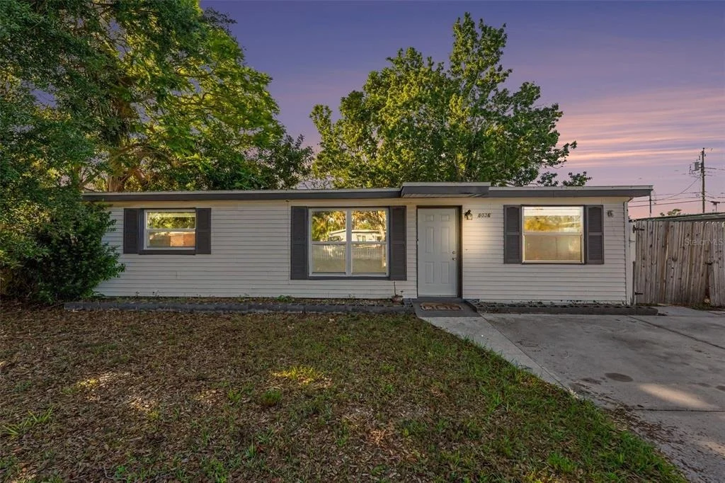 Photo of 8036 ROSE TERRACE