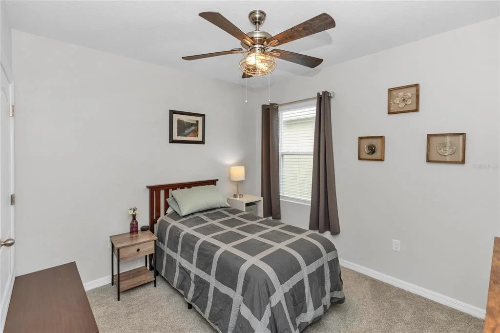 Photo of 839 LAZIO CIRCLE