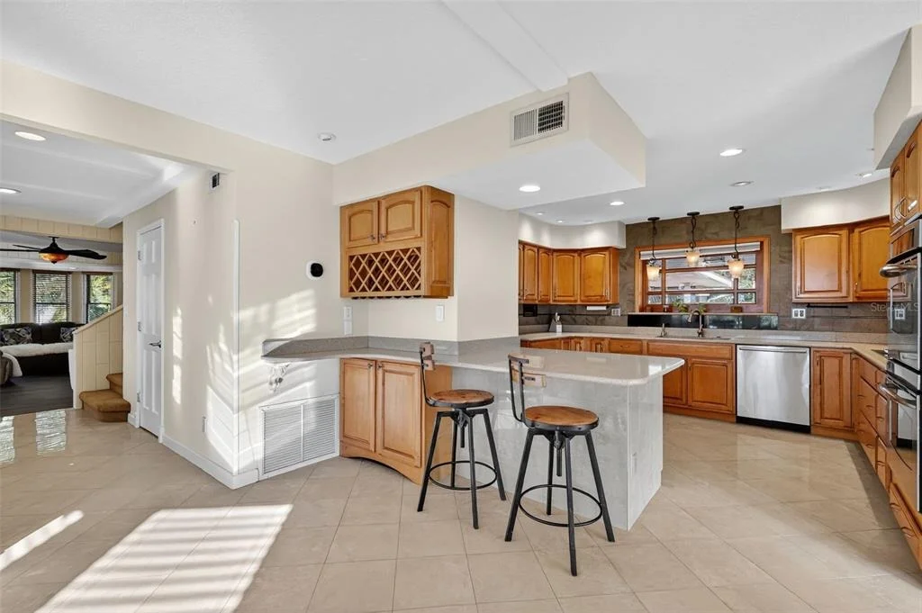 Photo of 36408 E ELDORADO LAKE DRIVE