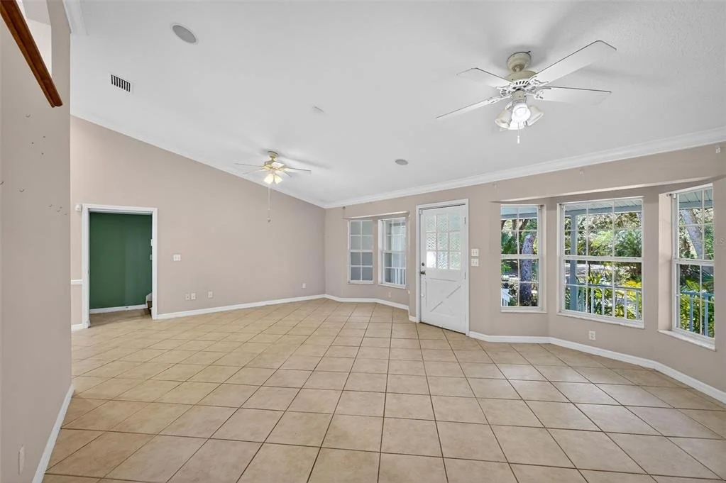 Photo of 4875 SAILFISH DRIVE