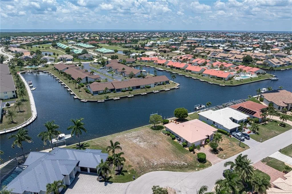 Photo of 1474 KITTIWAKE DRIVE