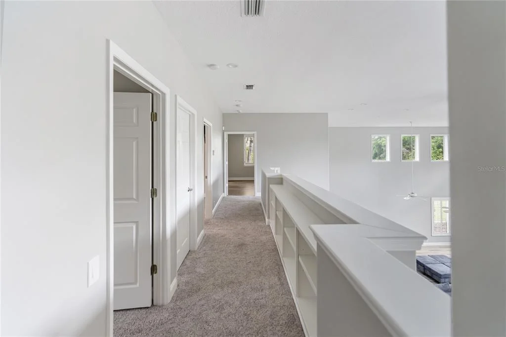 Photo of 6911 RIVERSEDGE STREET CIRCLE