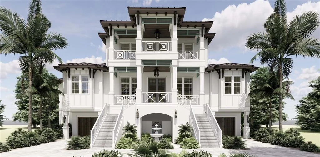 Photo of 435 EDGEWATER DRIVE