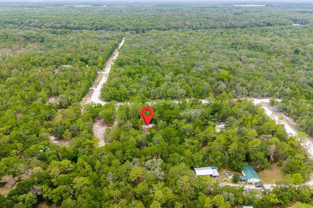 Photo of 550 NW 73RD WAY