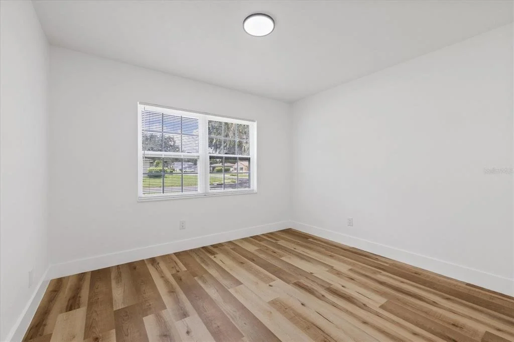 Photo of 2928 FOREST CIRCLE