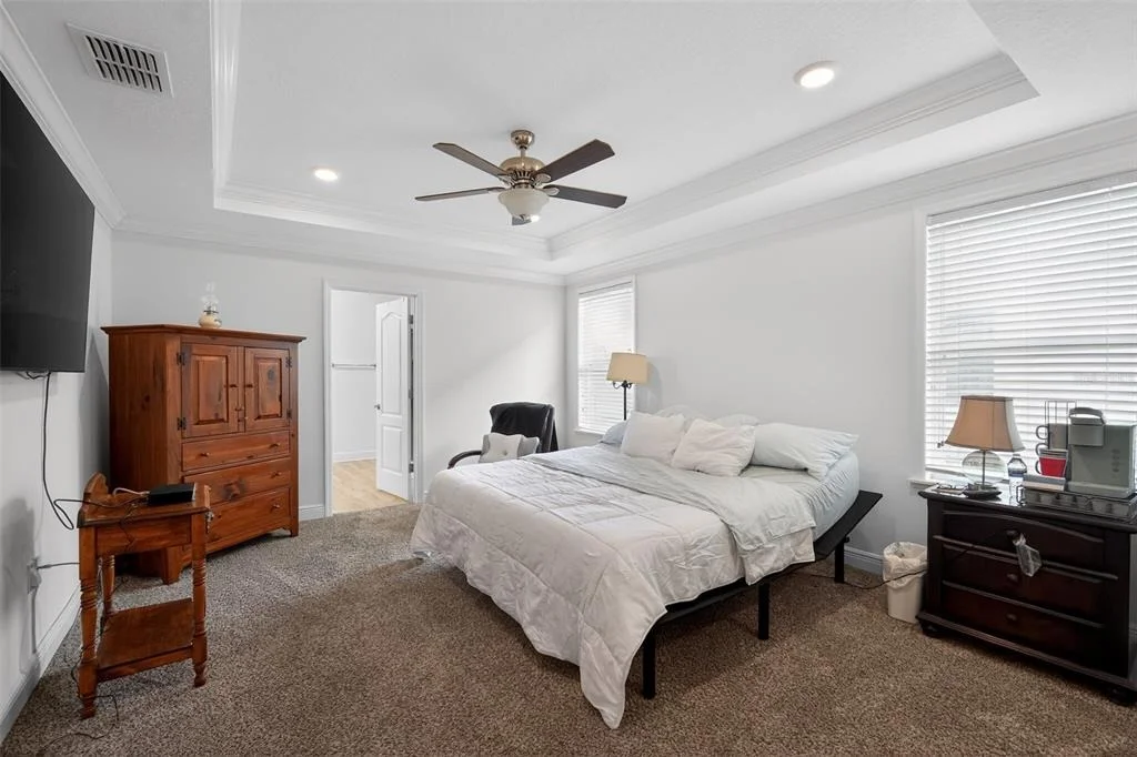 Photo of 8021 OLIVE BROOK DRIVE