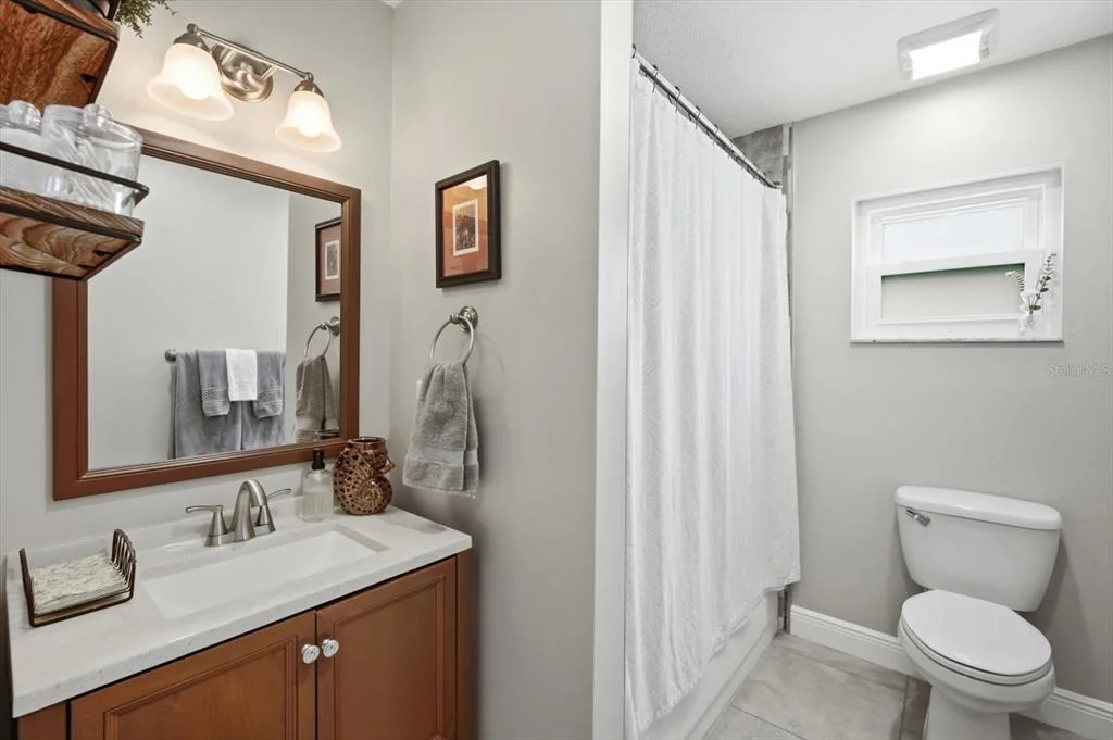 Photo of 846 BIRDIE WAY