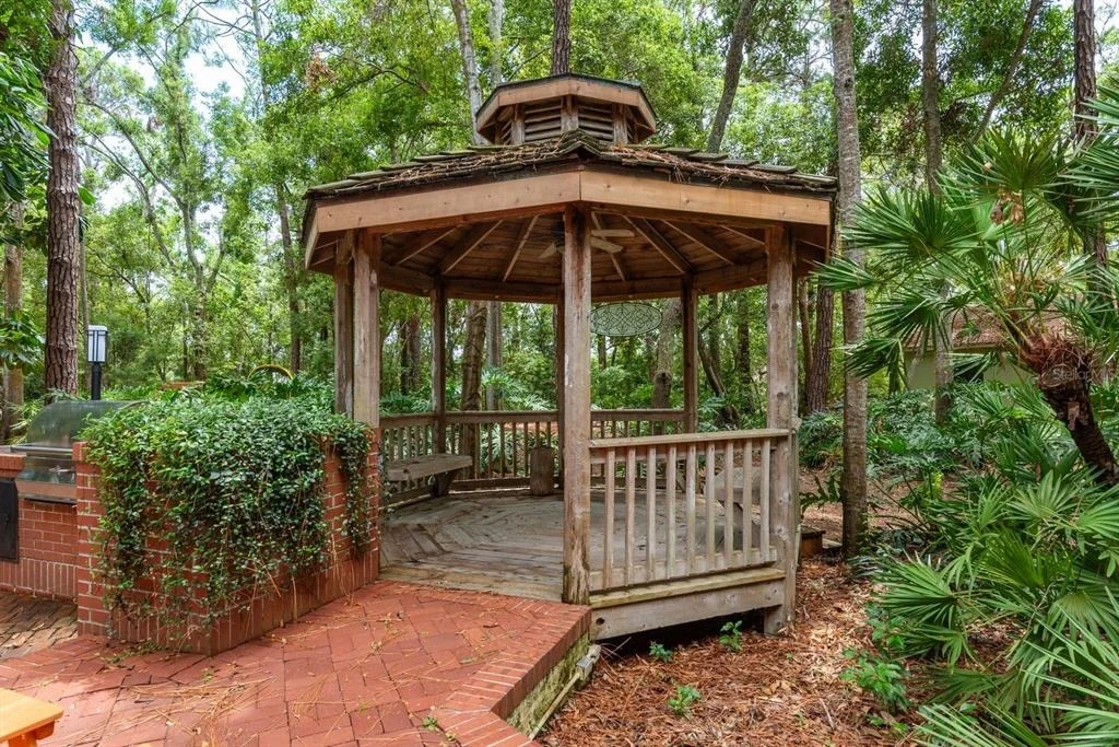 Photo of 2279 RANCHETTE LANE