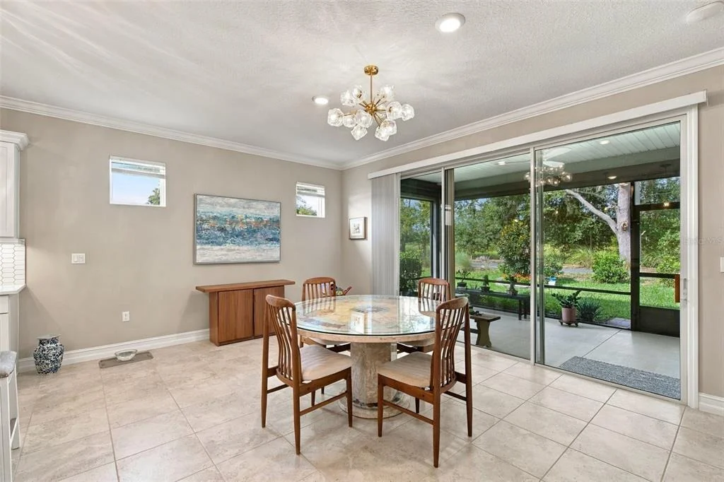 Photo of 4582 NW 57TH AVENUE
