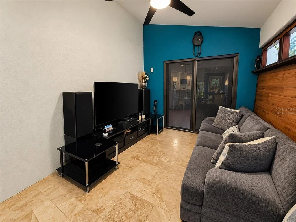 Photo of 11404 DEERCROFT COURT