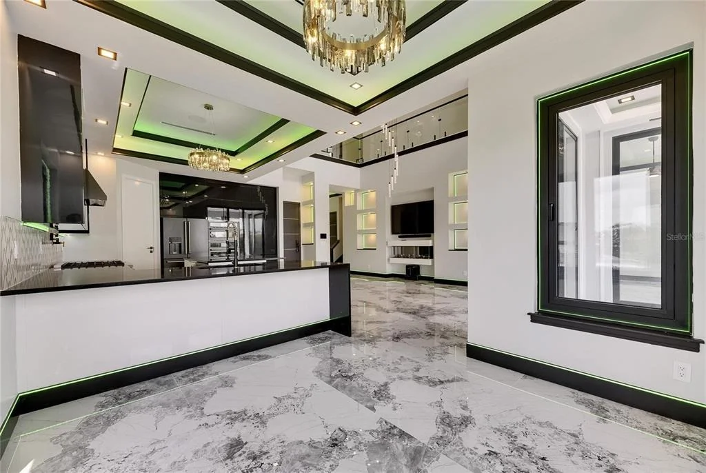 Photo of 6526 SIMONE SHORES CIRCLE