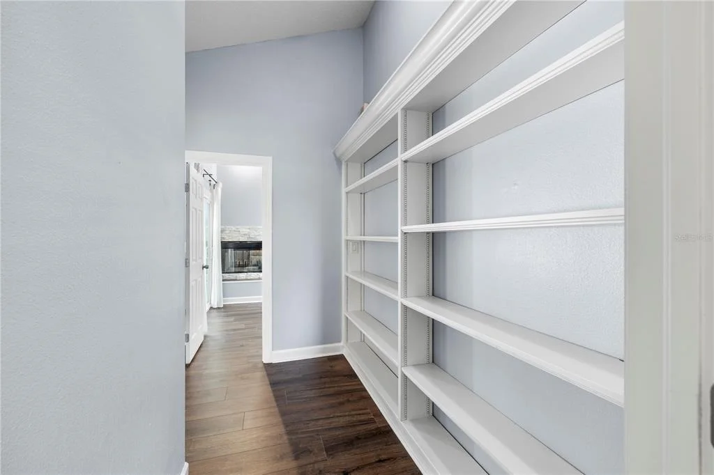 Photo of 335 SANCTUARY DRIVE