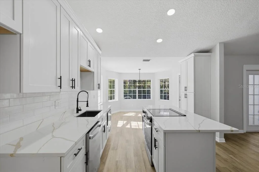 Photo of 2 ELDER PLACE