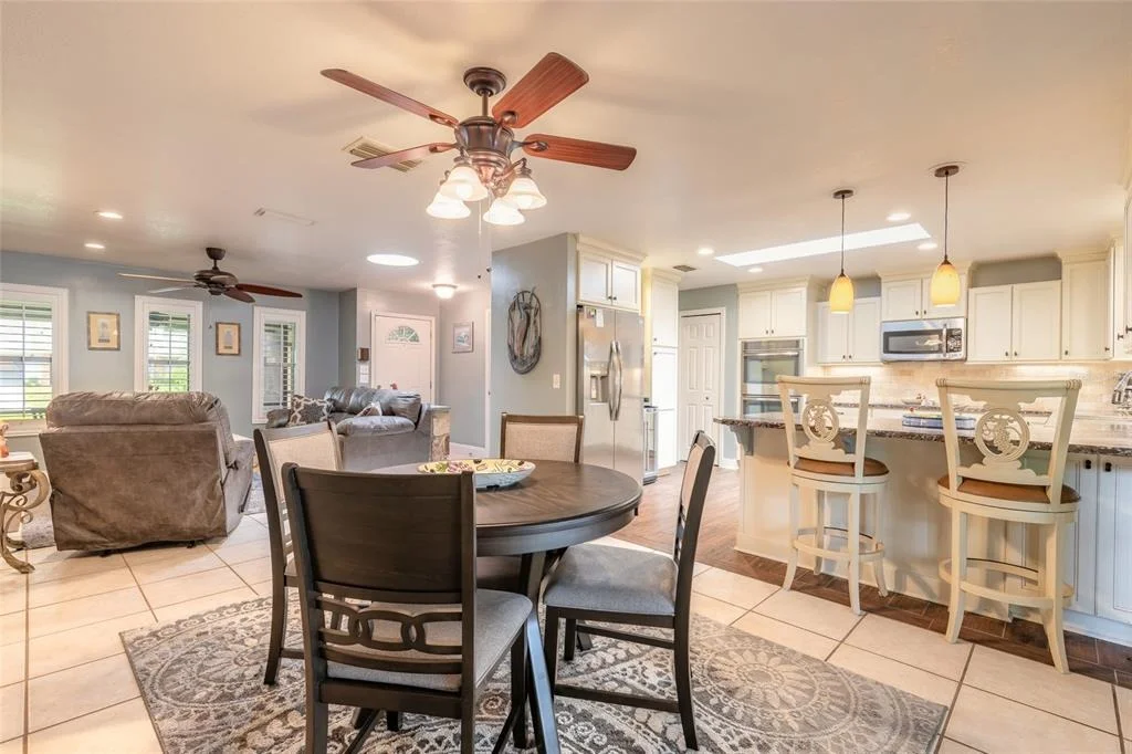 Photo of 1413 ORANGE TREE DRIVE