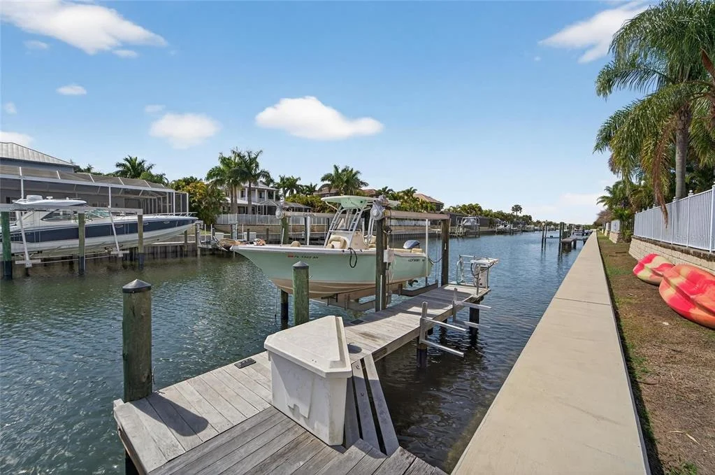 Photo of 616 MIRABAY BOULEVARD