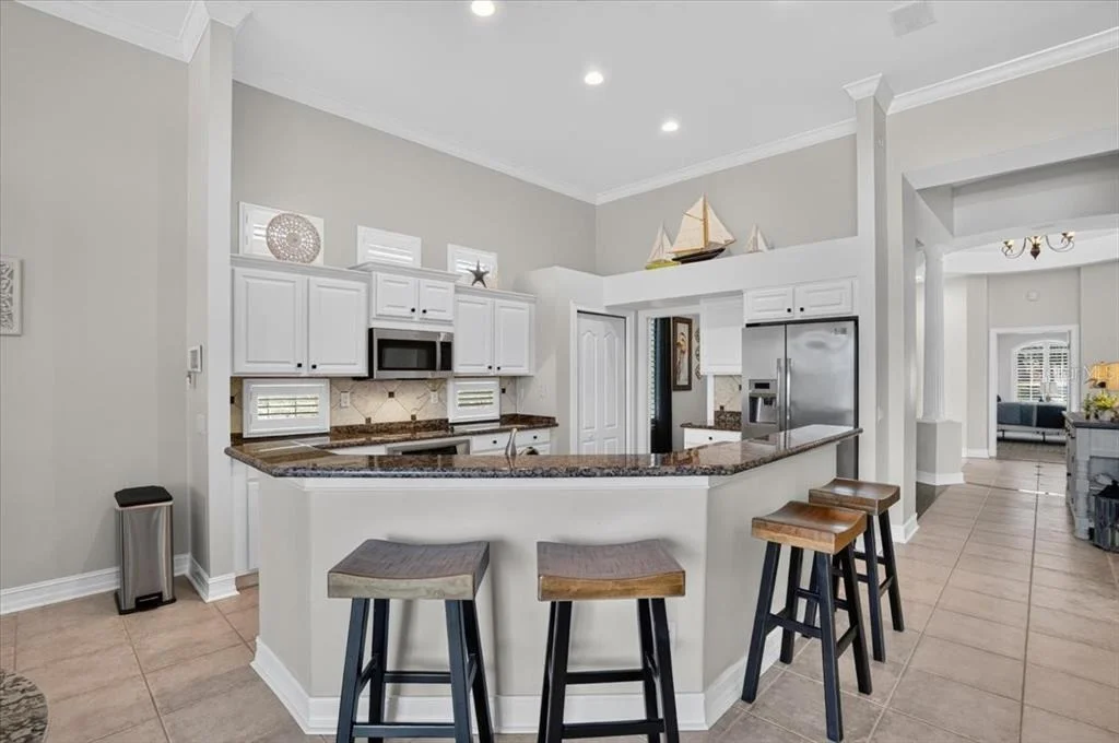 Photo of 9736 SAGO POINT DRIVE