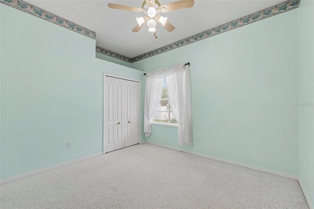Photo of 52 BUTTONWORTH DRIVE