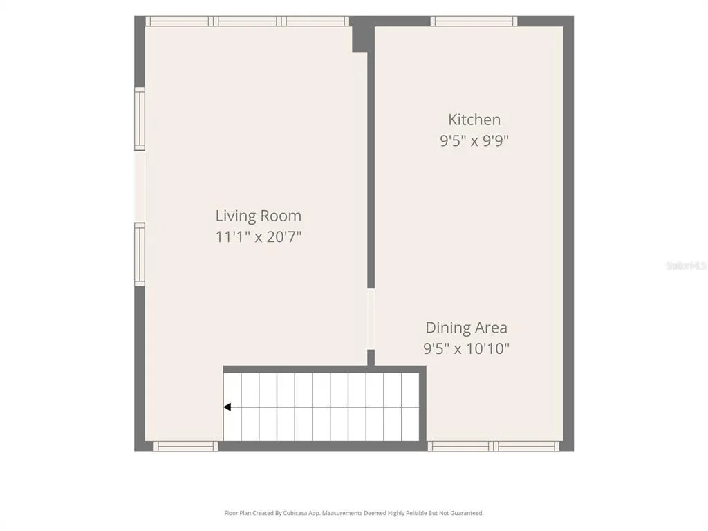 Photo of 65 OLIVE STREET