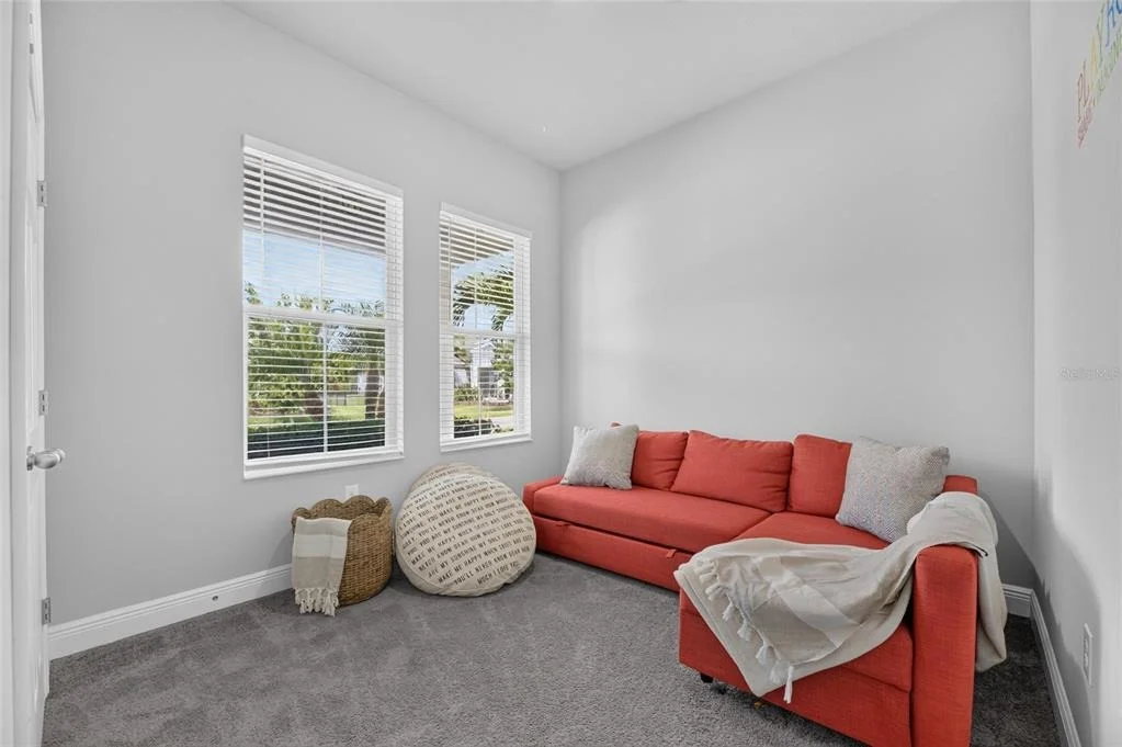 Photo of 7322 PARADISO DRIVE