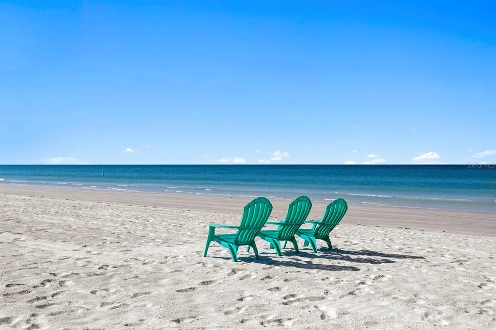 Photo of 70 GULF BOULEVARD