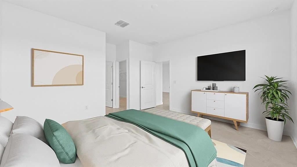 Photo of 3221 PINEBERRY CROSSING
