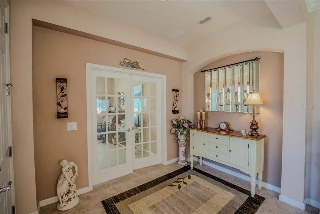 Photo of 9077 SW 70TH LOOP