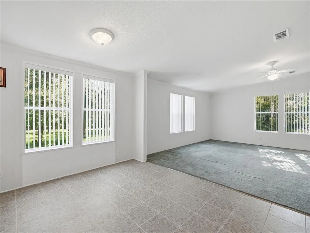 Photo of 24403 MCCAW ROAD