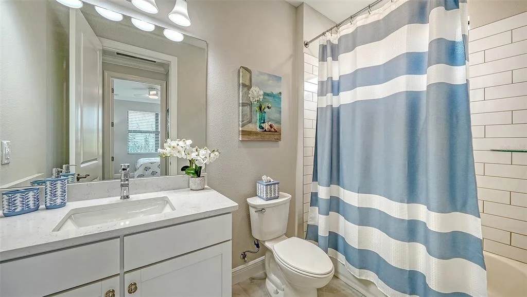Photo of 18020 CRESSWIND TERRACE