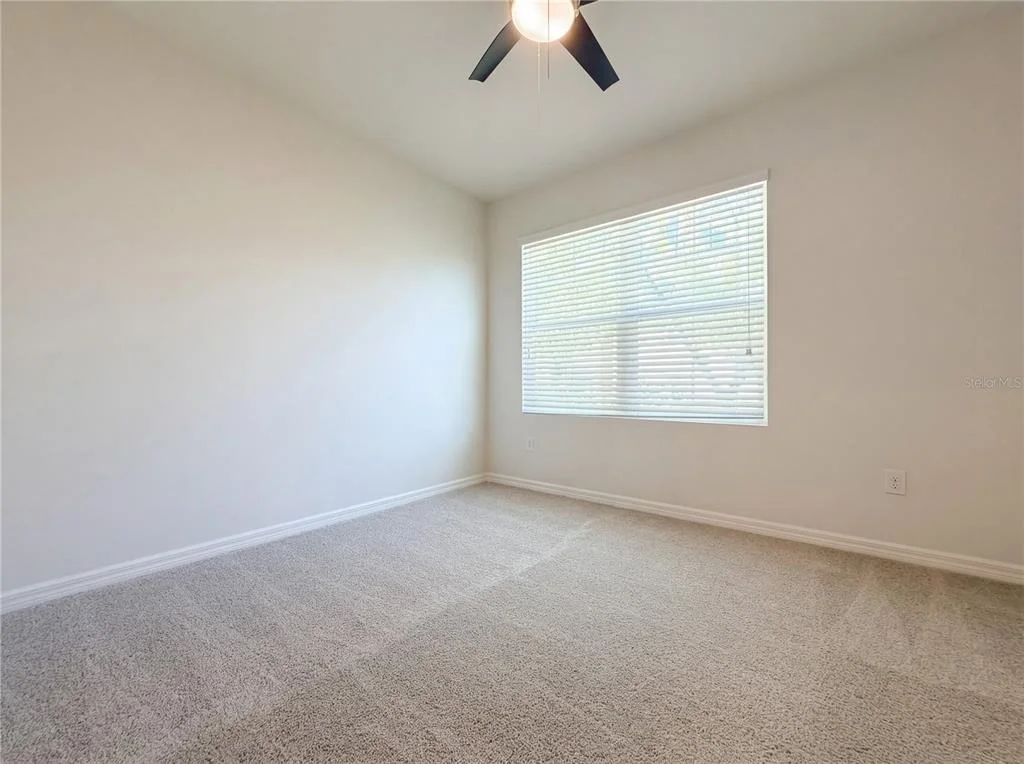 Photo of 11835 MYRTLE ROCK DRIVE