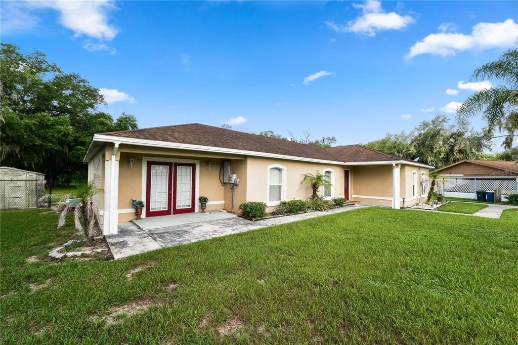 Photo of 1127 PINECREST DRIVE