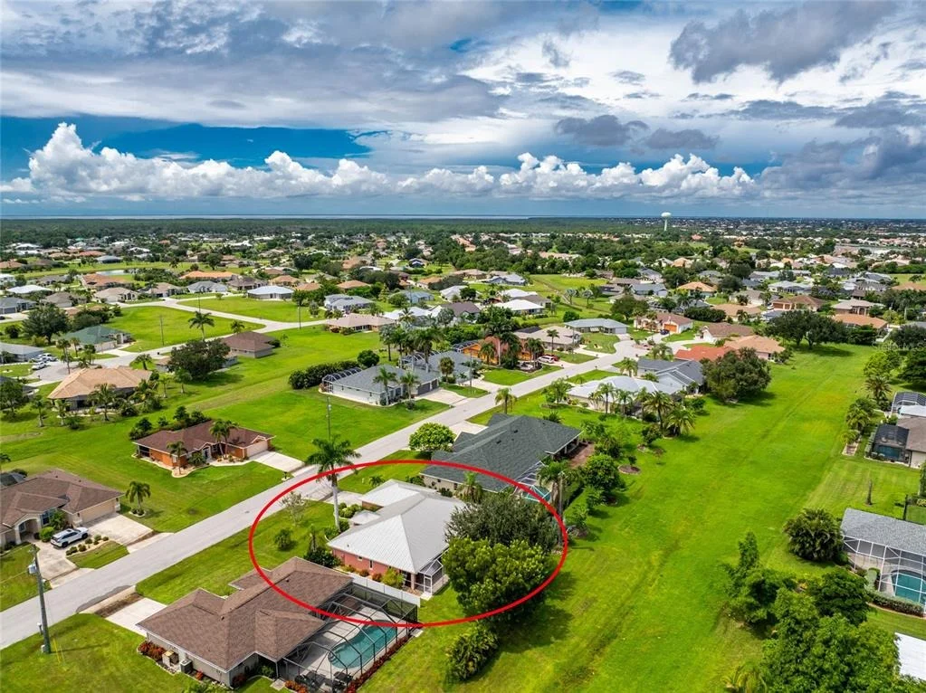 Photo of 7274 ALLAMANDA LANE