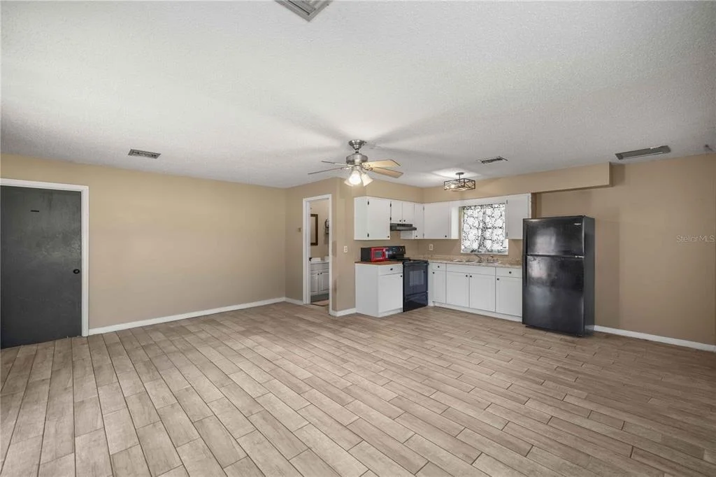 Photo of 1166 SE 44TH AVENUE