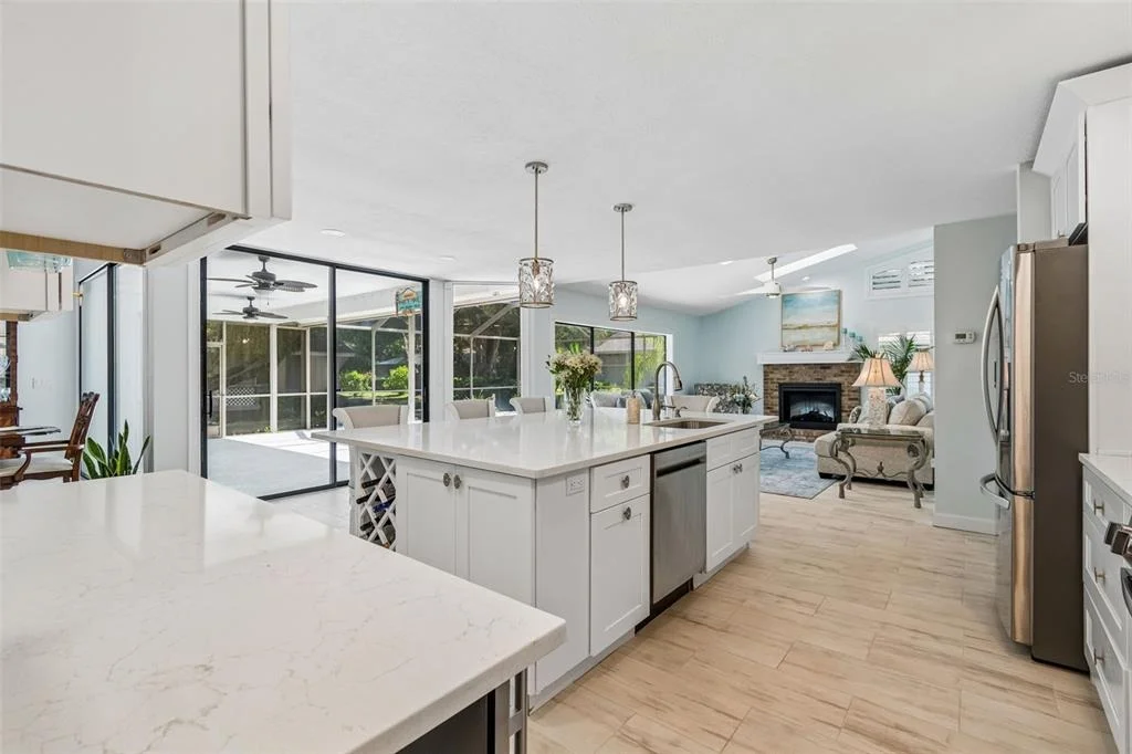 Photo of 4627 TRAILS DRIVE